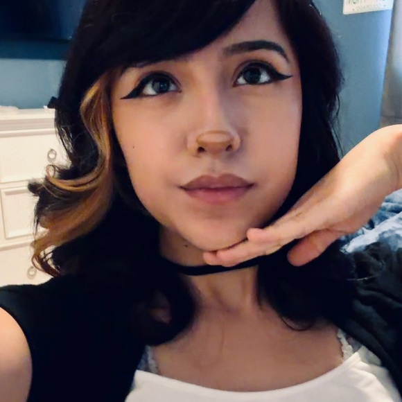 emilysilva882